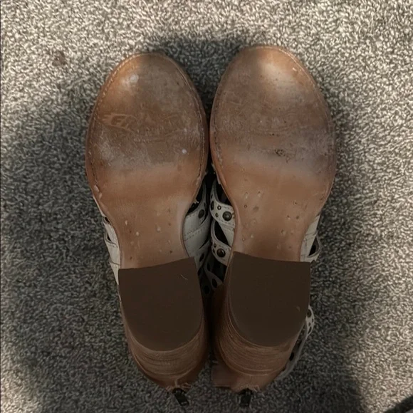 Freebird Cannes - Picture 3 of 3